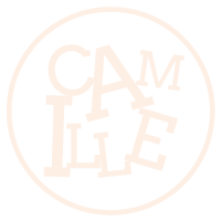 camille belliot logo