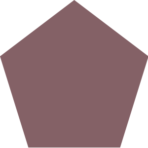 symbolique polygones