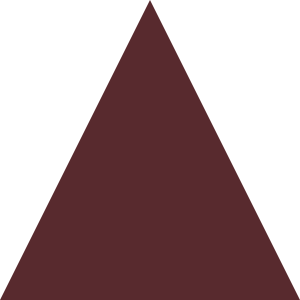 symbolique triangle