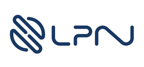 marque LPN