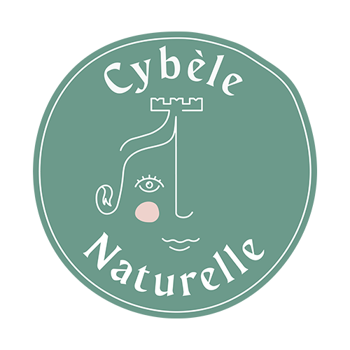 logo emblème