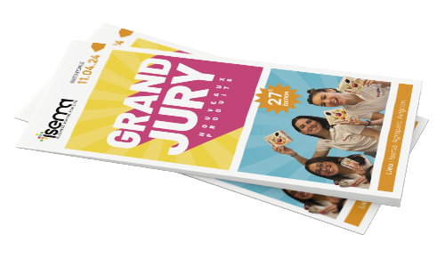 2024-autre-prop invitation evenement originale