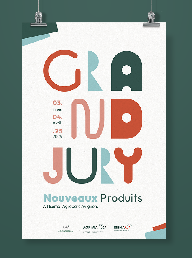affiche-evenementiel-grandjury-25 creation affiche grand jury 25