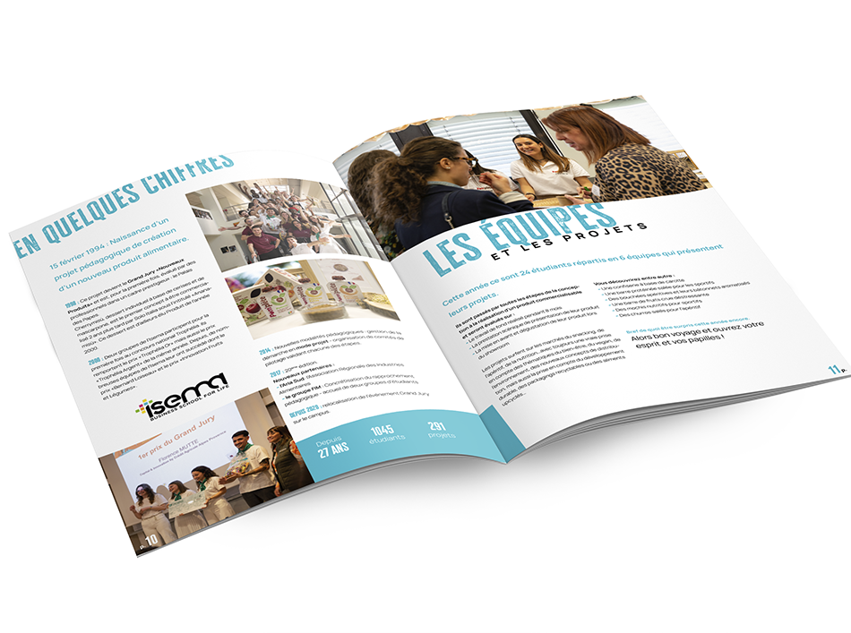brochure-2024-2b mise en page brochure