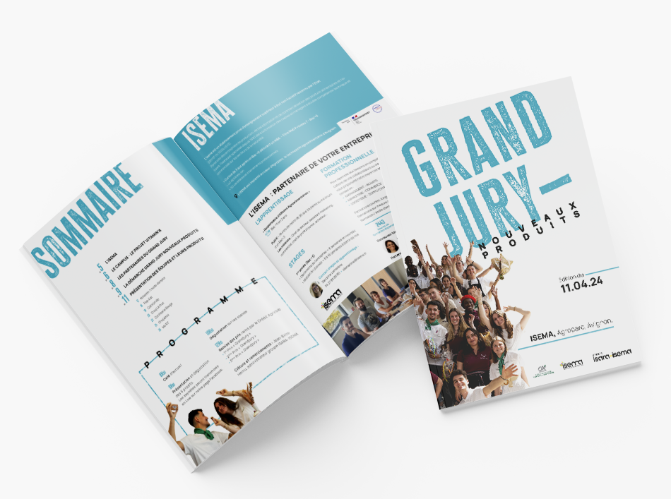 brochure-2024 mise en page brochure 2024