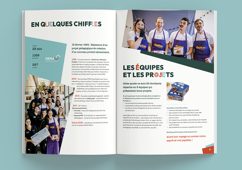 brochure-grandjury-25-2b communication evenementiel brochure