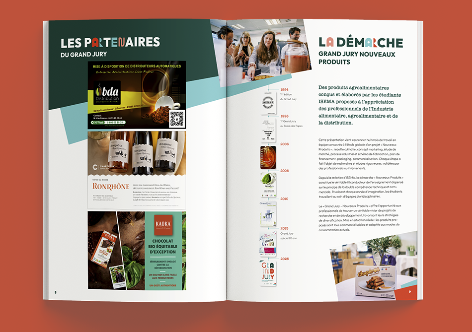 brochure-grandjury-25-3b communication evenementiel brochure