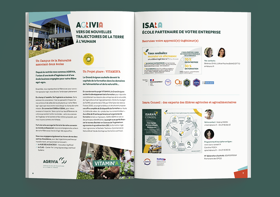 brochure-grandjury-25-4b communication evenementiel brochure
