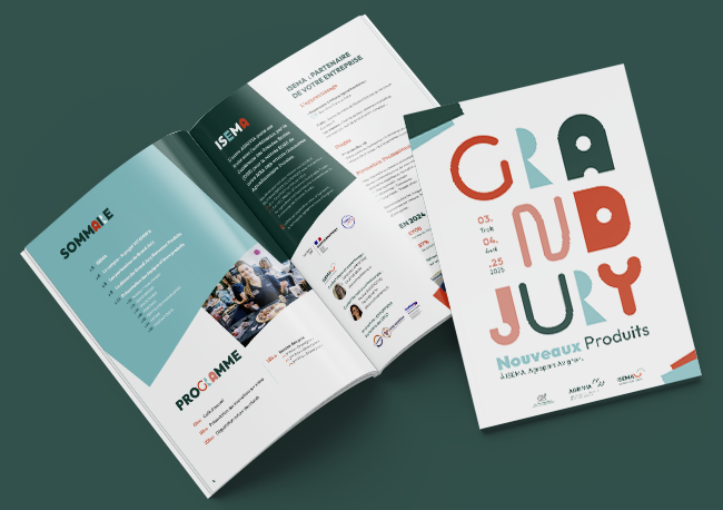 brochure-grandjury-25 communication evenementiel brochure