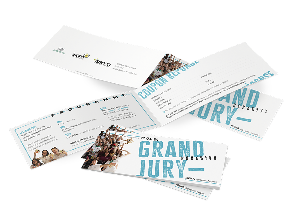 invit-2024 creation invitation originale