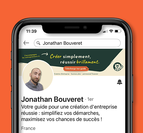 banniere-linkedin-mobile banniere linkedin entrepreneur