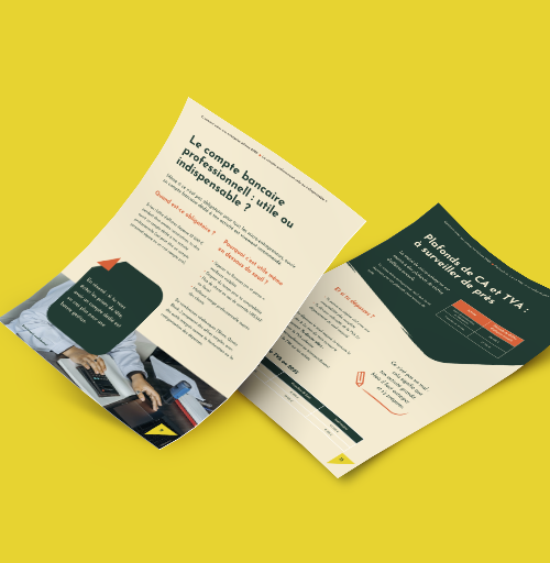 guide2 guide gratuit entrepreneur