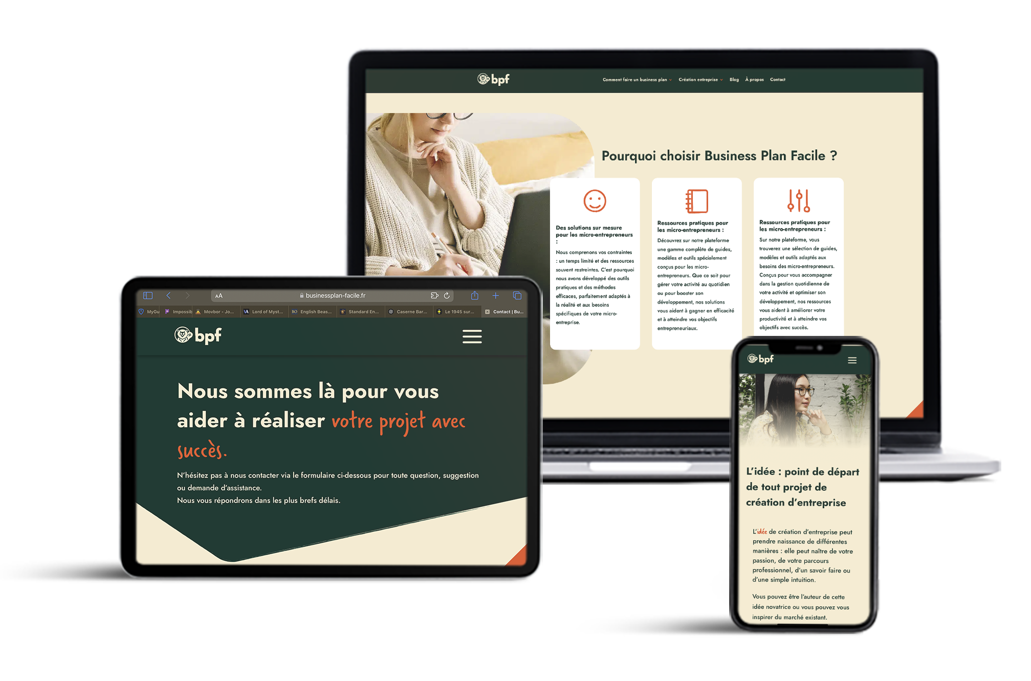 webdesign-responsive2 webdesign site entrepreneur