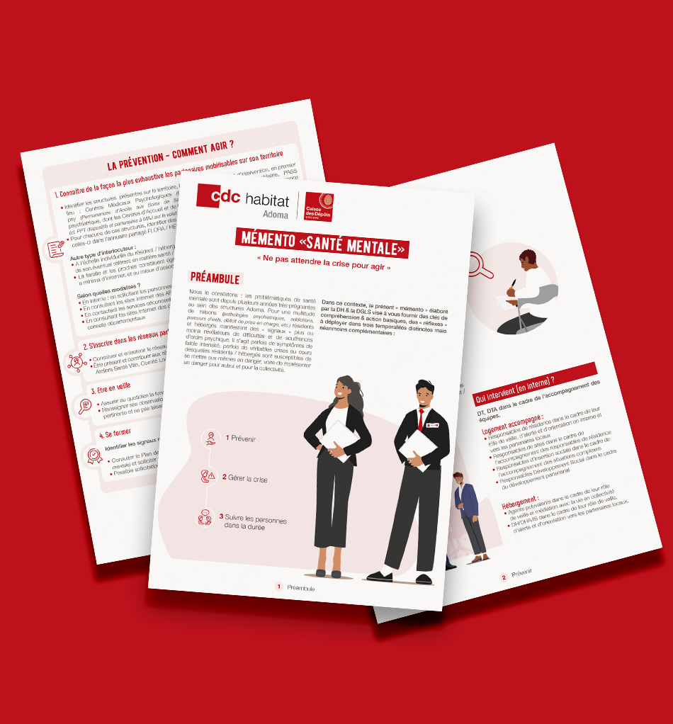fiche-sante-mentale fiche com preventive sante mentale