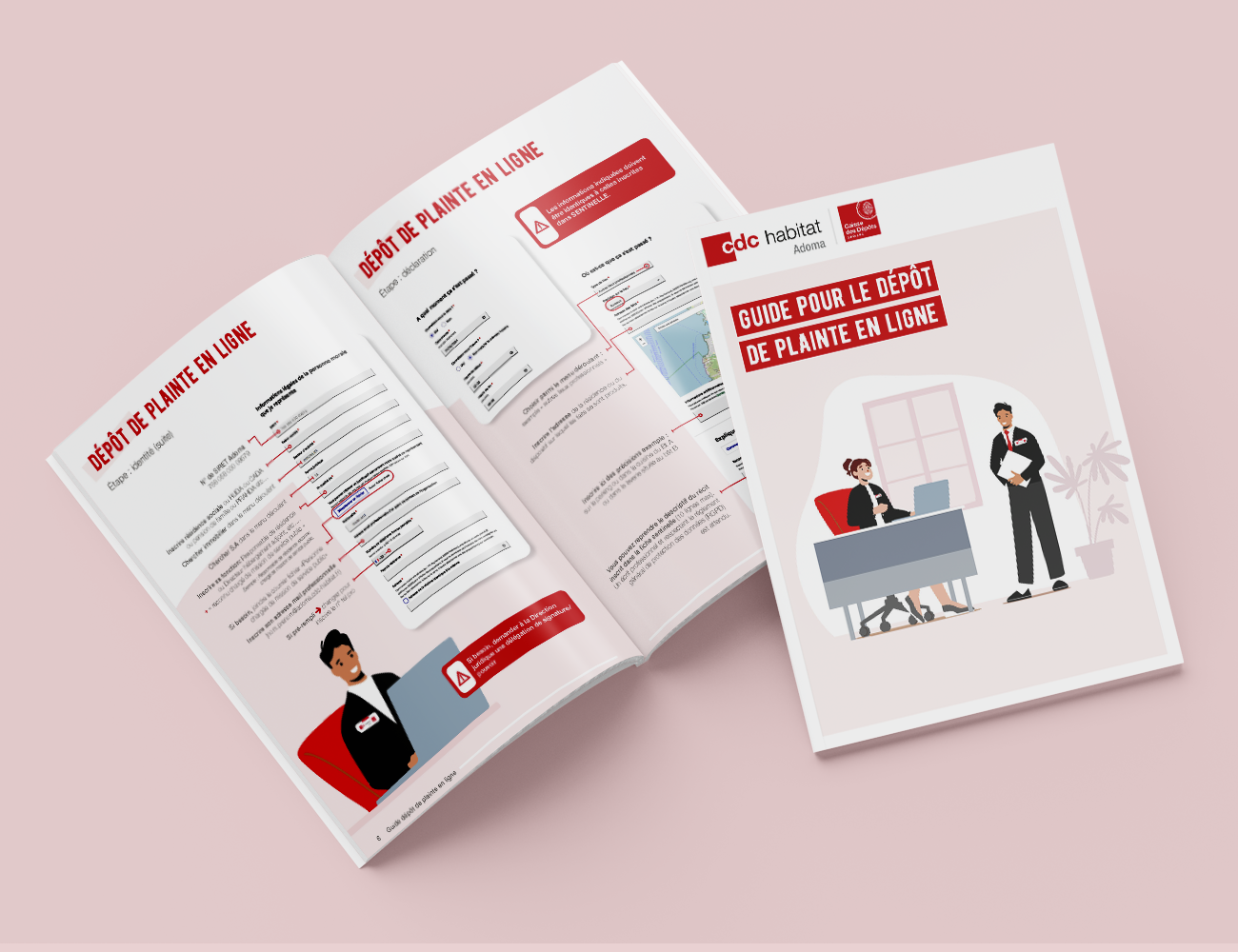 guide-plainte-double-couv guide depot plainte