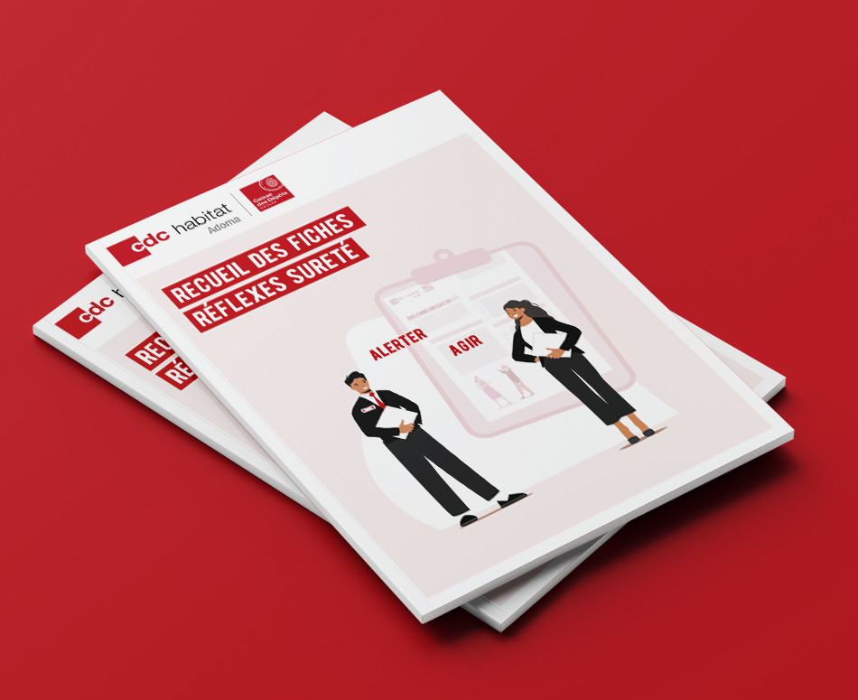 recueifiche-reflexe-couv brochure com interne prevention