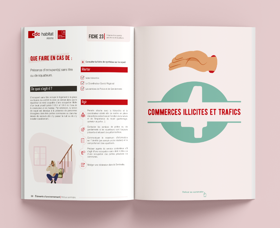 recueifiche-reflexe-ouvert2 brochure com interne prevention