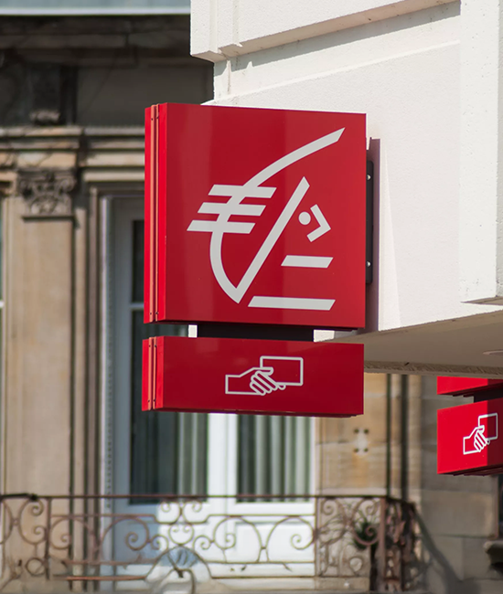 role d'un logo partage valeurs