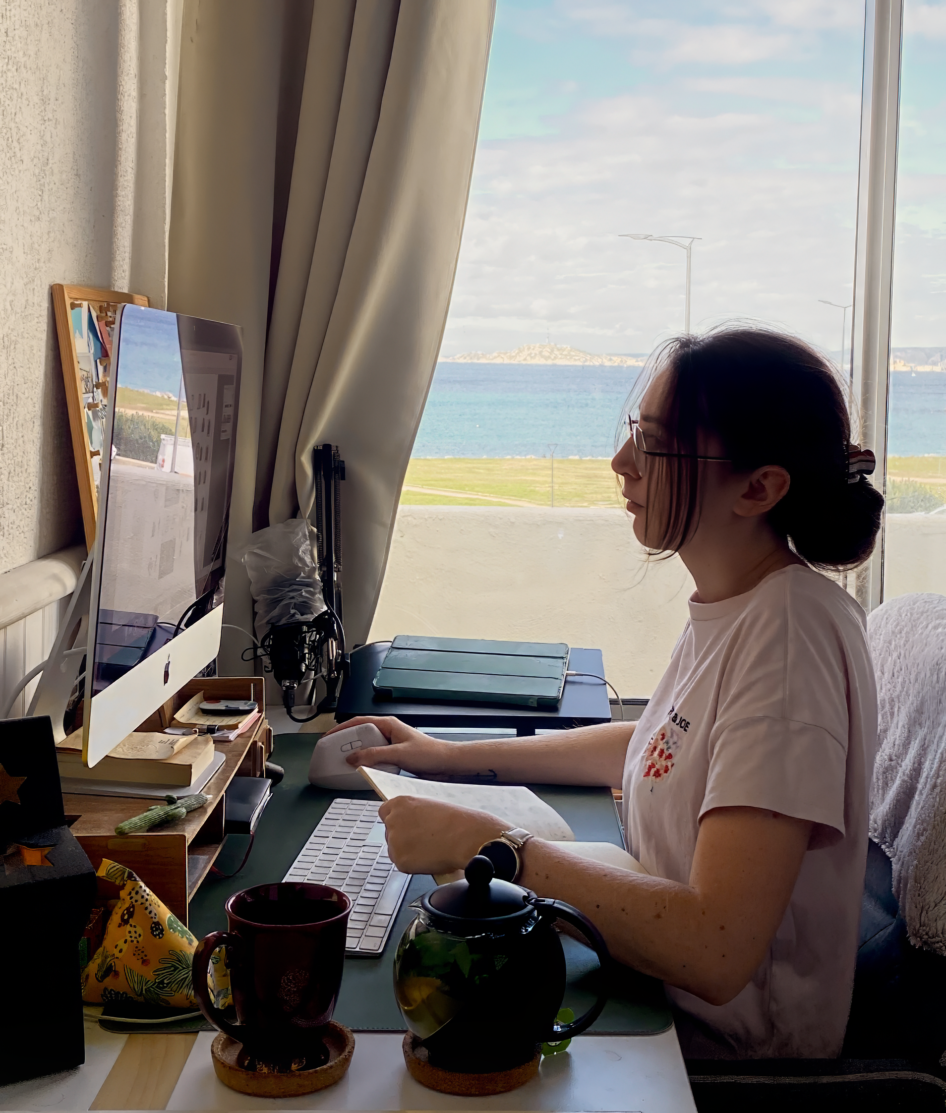 camille belliot graphiste