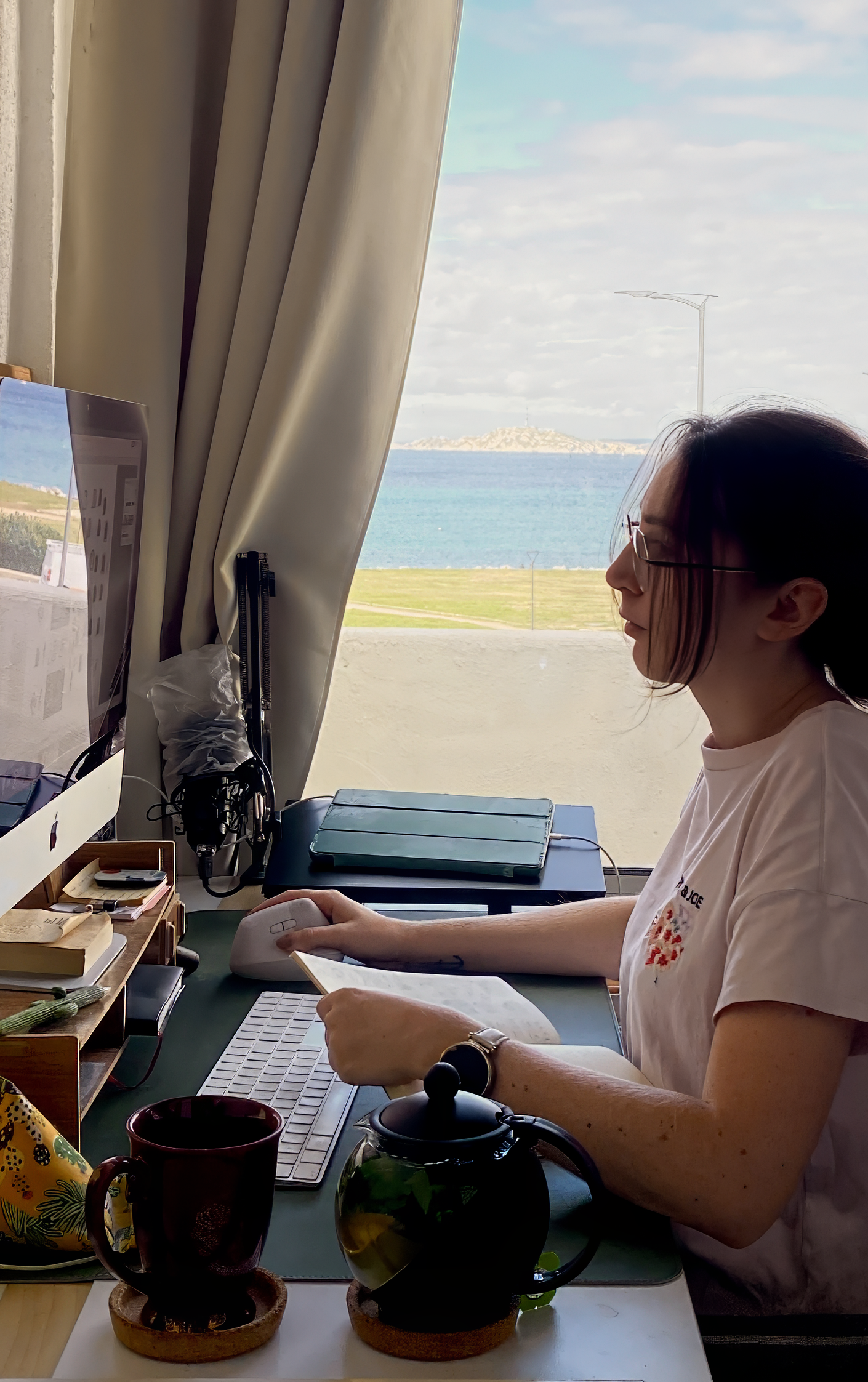 IMG_0577 copieb camille belliot graphiste