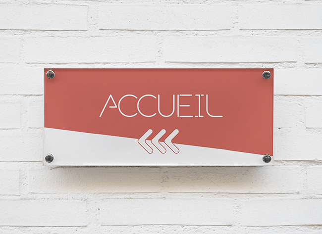 signaletique evenement ARS