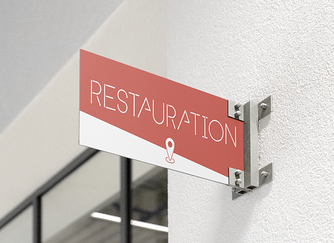 signaletique evenement ARS