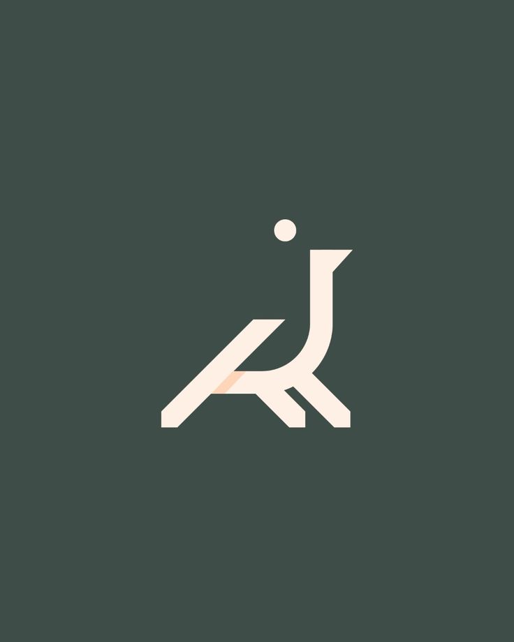 idee logo femme
