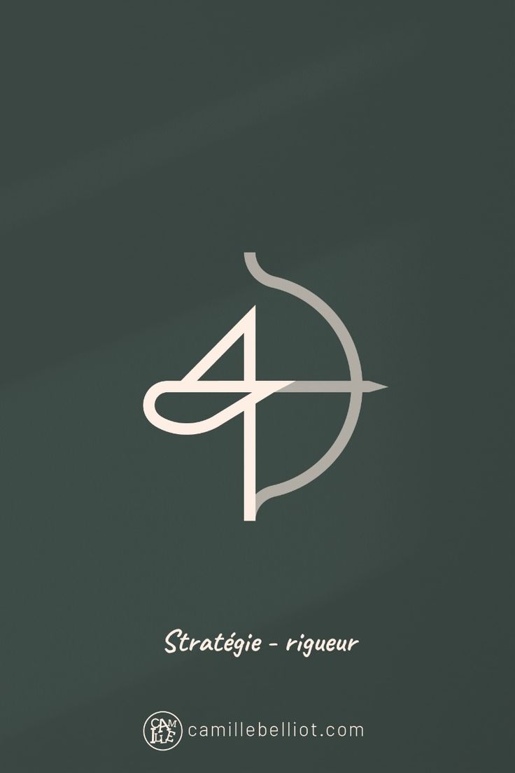 idee logo femme