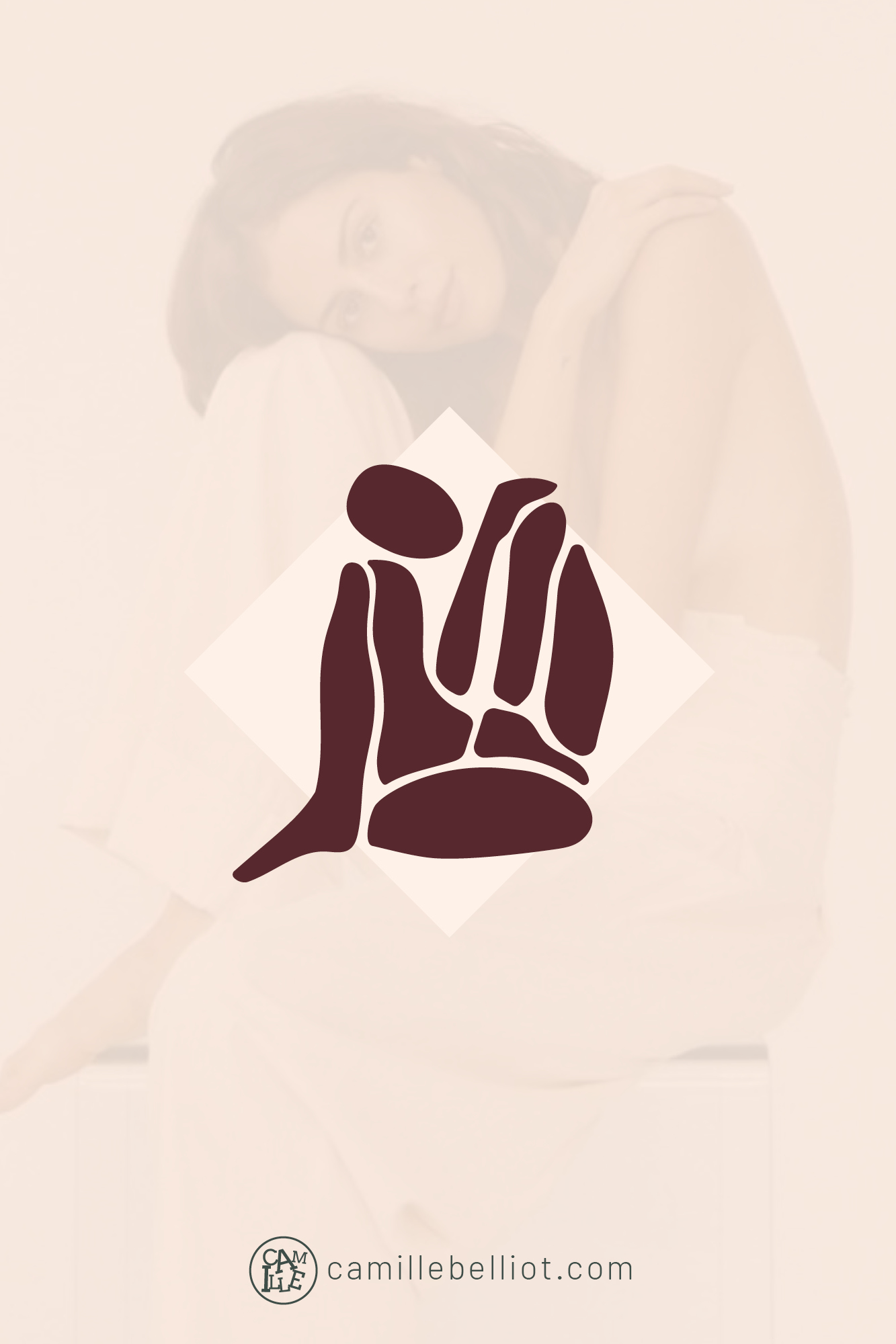 idee logo femme