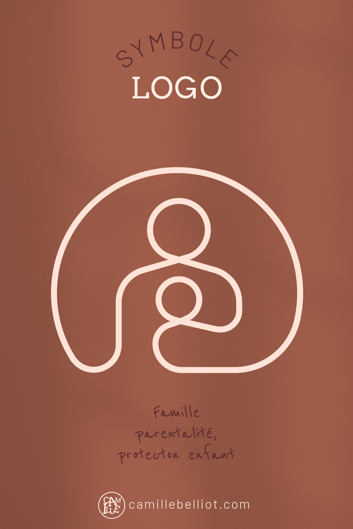 idee logo M