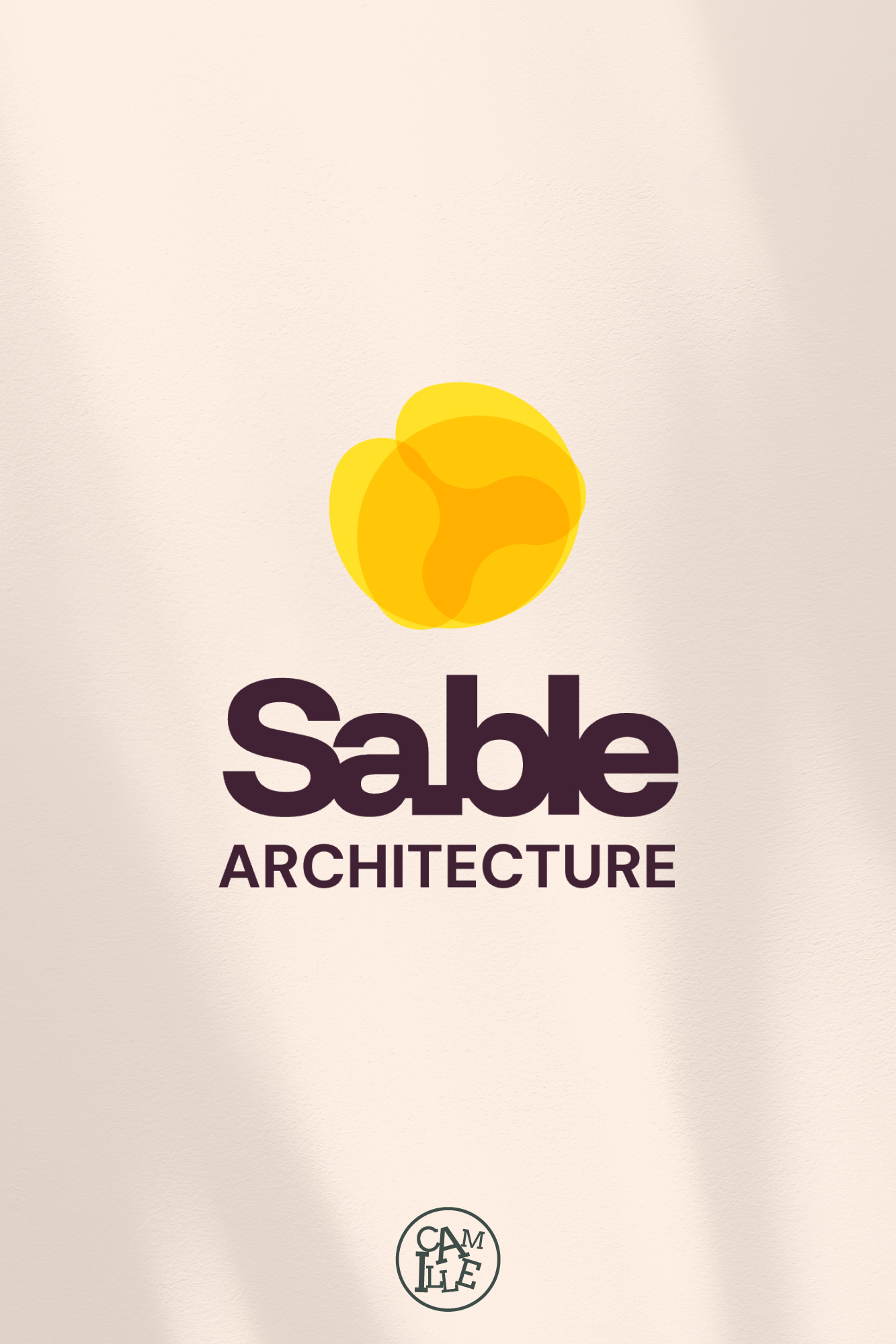idee logo M
