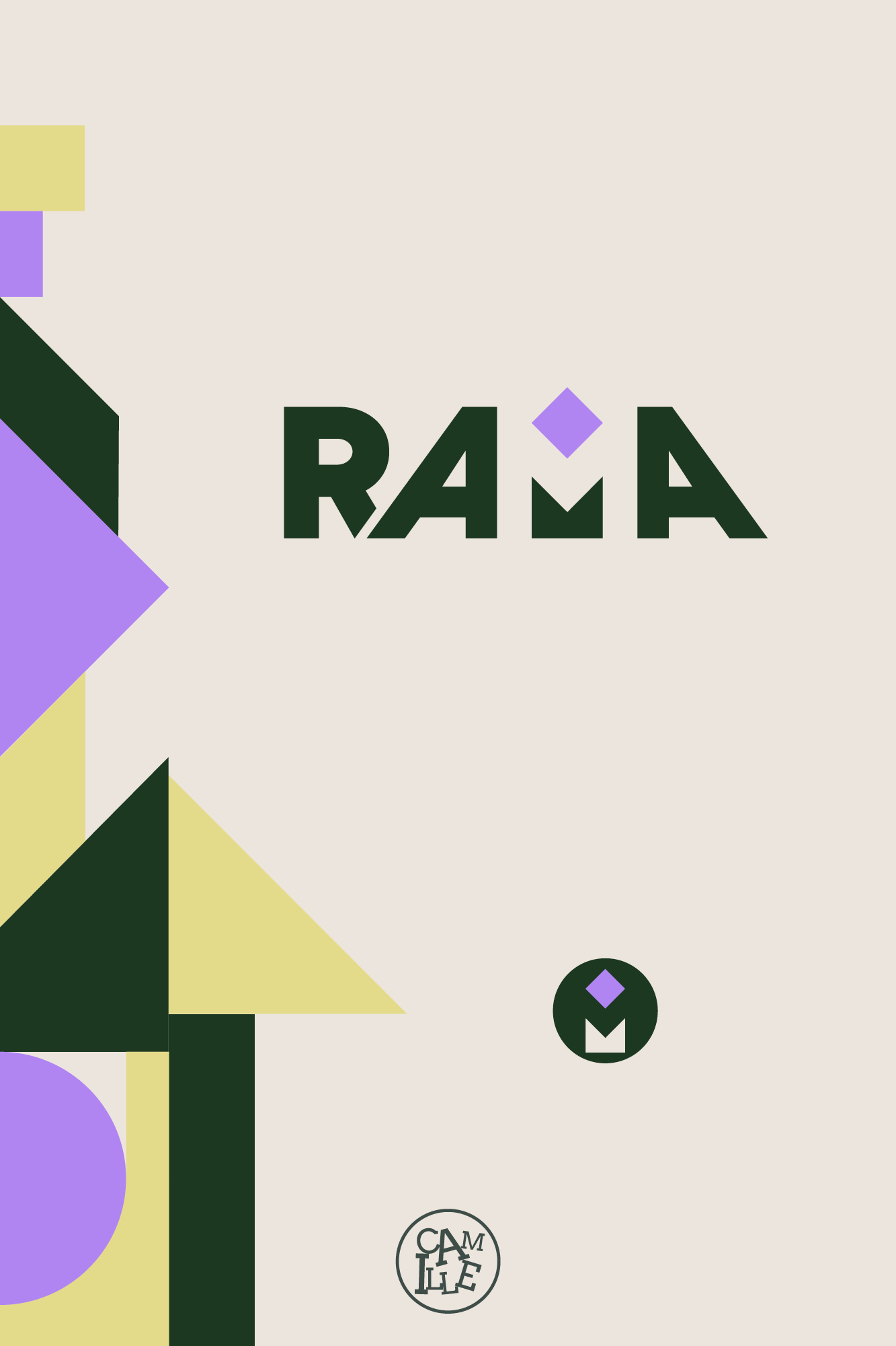 idee logo M