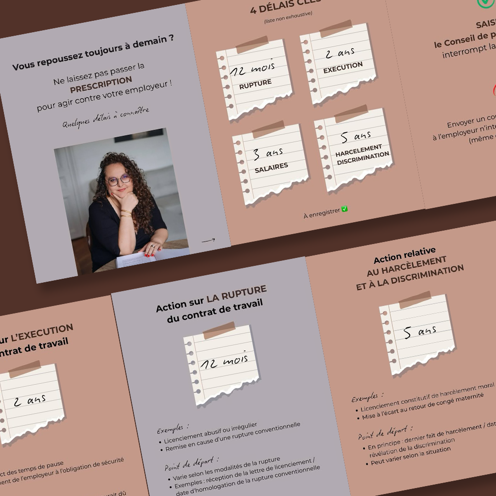 créer visuel canva sans etre graphiste
